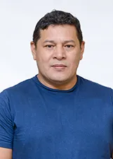 Aldo Pallaka