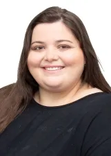 Bruna Sbampato