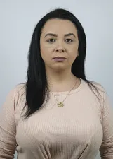 Leia Krieguer