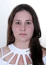 ELISETE