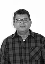 PROFESSOR PAULÃO