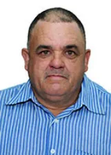 Antonio Custodio