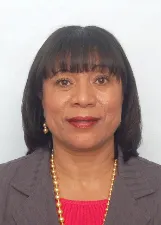 OSMARINA