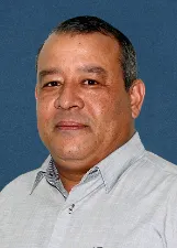 ARISTIDES