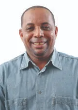 DEL MORENO