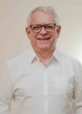 DR SAVIO MARTINS