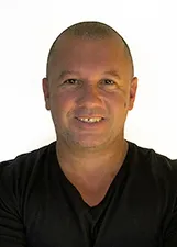 MICHEL DE FOLÃO