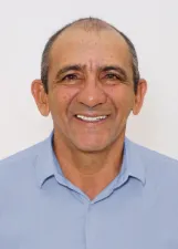 PROFESSOR ANTONIO LUIZ