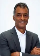 DELEGADO ALMIR