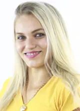 Dany da Distribuidora