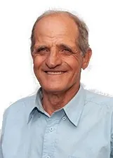 MUNDIM