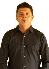 Marcos Mendes