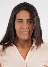 TINA
