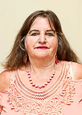 Leonilda Barriquelo