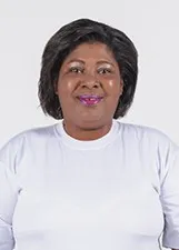 Rita da Cooperlirios