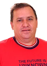 BRACIM DA ARANTINA