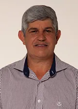 Helio Nascimento