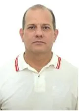 LAIR BOMBEIRO