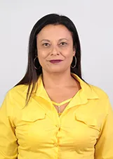 ADRIANA RIBEIRO