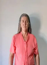 Norma Paiao