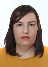 Angélica Brasil