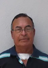 Sebastião