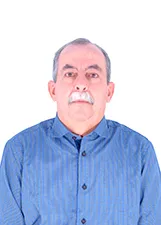 GENALDO TOLEDO