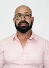 Adil Santista