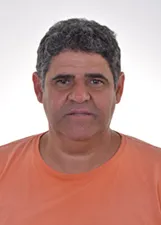 RICARDO BATORE