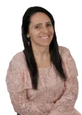 MARIA DE LOURDES