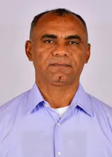 Joel Araújo