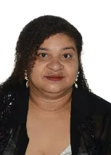 TIA DEIA