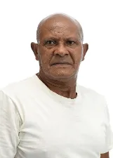 ALCIDES IZAC (BERE)