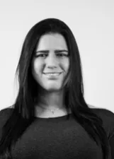 MAY GOUVEIA