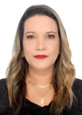 SOS ROSA