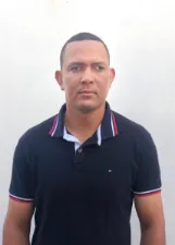 ZEZINHO DO NEGO