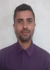 Jefferson Sousa