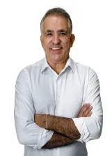 WILLIAM PARREIRA
