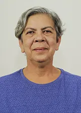 PROFESSORA SOCORRO