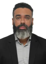 DR FABIANO CRUZ