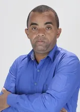 Vaninho Centro Oeste Cap
