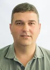 Conrado Dessupoio