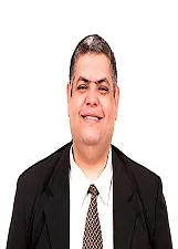 Cristiano Fernandes