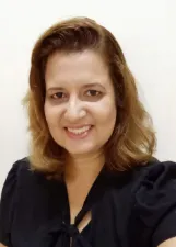 Elaine