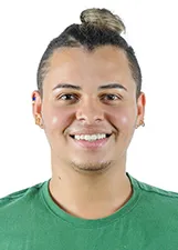WESLEI PEREIRA