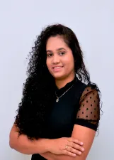 YONARA DE CHARLIM PEDREIRO