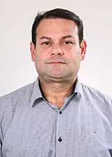MARCELO DA BARRACA