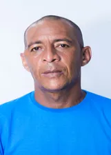 Max Daniel