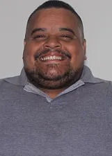 LEO SODRÉ