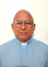 Alriberto Torres
